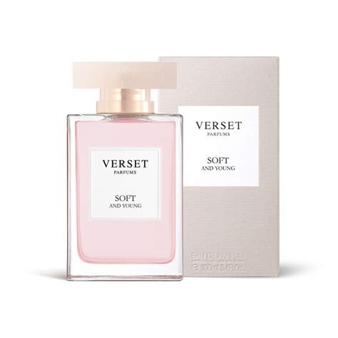 verset profumi chanel|verset perfumes.